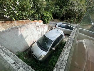 Sai Kung - Hing Keng Shek 08