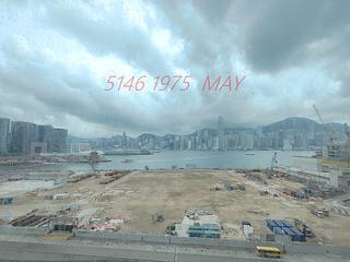 West Kowloon - The Harbourside 09