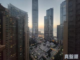West Kowloon - The Waterfront Phase 2 Block 6 07