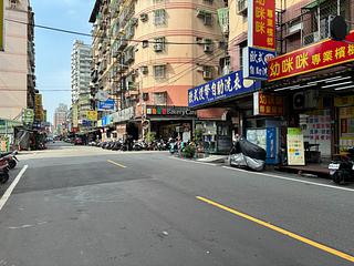 新庄区 - 台北新庄区西盛街XXX号 14