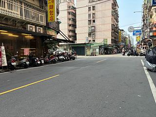 Xinzhuang - XXX Xisheng Street, Xinzhuang, Taipei 15