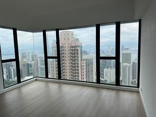 Mid Levels Central - The Harbourview 10