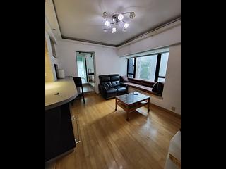 Wan Chai - Cathay Lodge 07