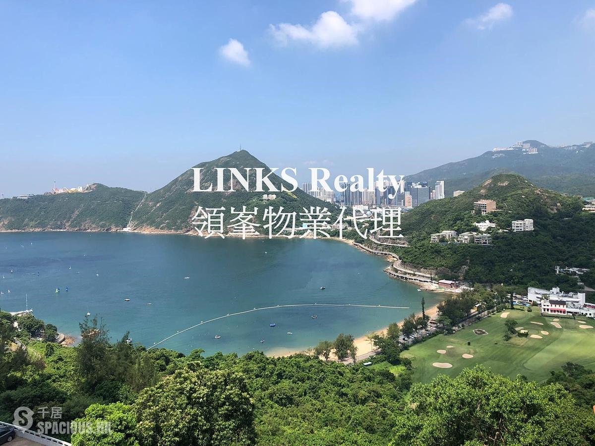 Repulse Bay - Twin Brook 01