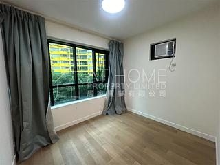 Mid Levels Central - Cimbria Court 04