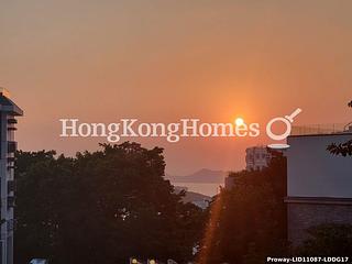 Chung Hom Kok - Hillgrove 02