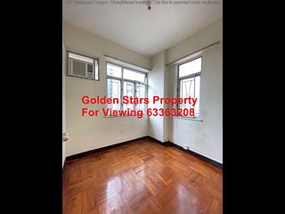 Sai Ying Pun - Golden Phoenix Court 12