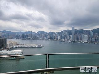 West Kowloon - The Harbourside 12