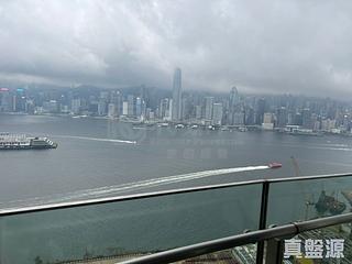 West Kowloon - The Harbourside 14