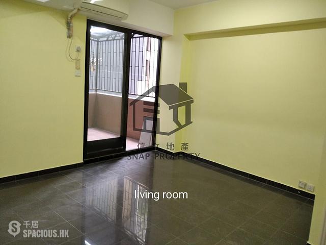 Central - Kin Hing House 01