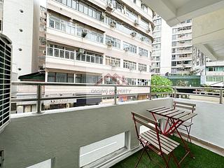 Happy Valley - 11, Yik Yam Street 03