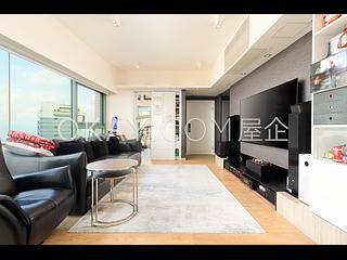 Pok Fu Lam - Royalton Phase 2 04