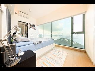 Pok Fu Lam - Royalton Phase 2 10