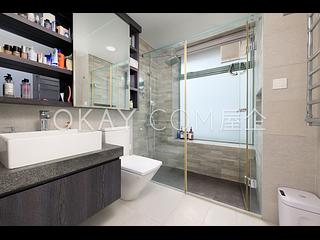 Pok Fu Lam - Royalton Phase 2 15