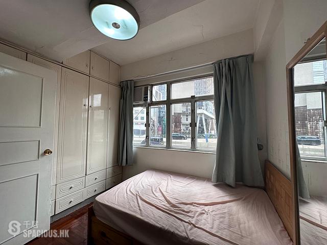 Causeway Bay - 24-25A, Canal Road West 01