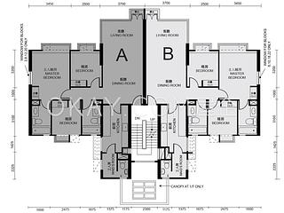 Discovery Bay - Discovery Bay Phase 8 La Costa 19