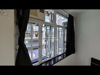 苏豪 - 伊利近街18号 09