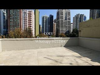 Central - Hollywood Road, 228-230 40
