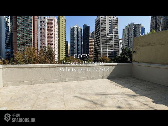 Central - Hollywood Road, 228-230 40