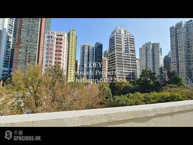 Central - Hollywood Road, 228-230 41