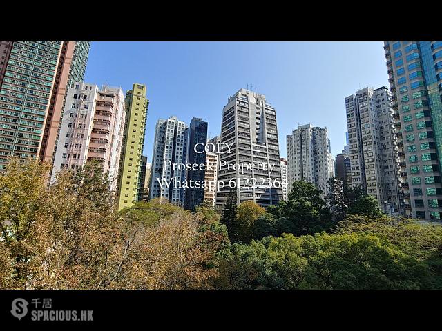 Central - Hollywood Road, 228-230 42