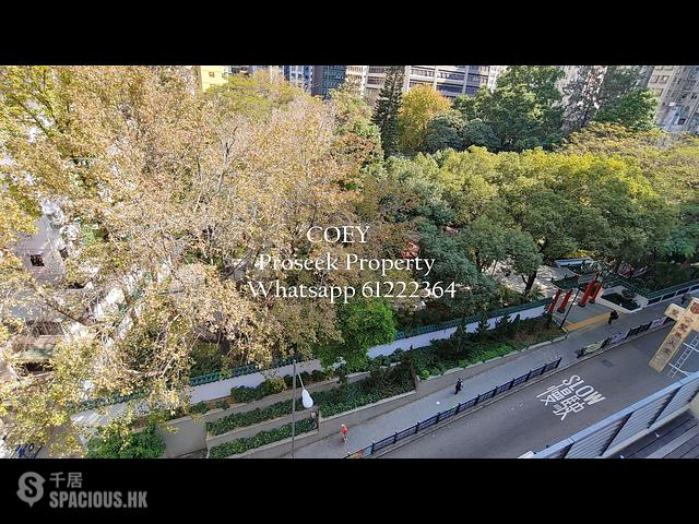 Central - Hollywood Road, 228-230 43