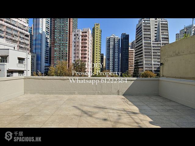 Central - Hollywood Road, 228-230 50