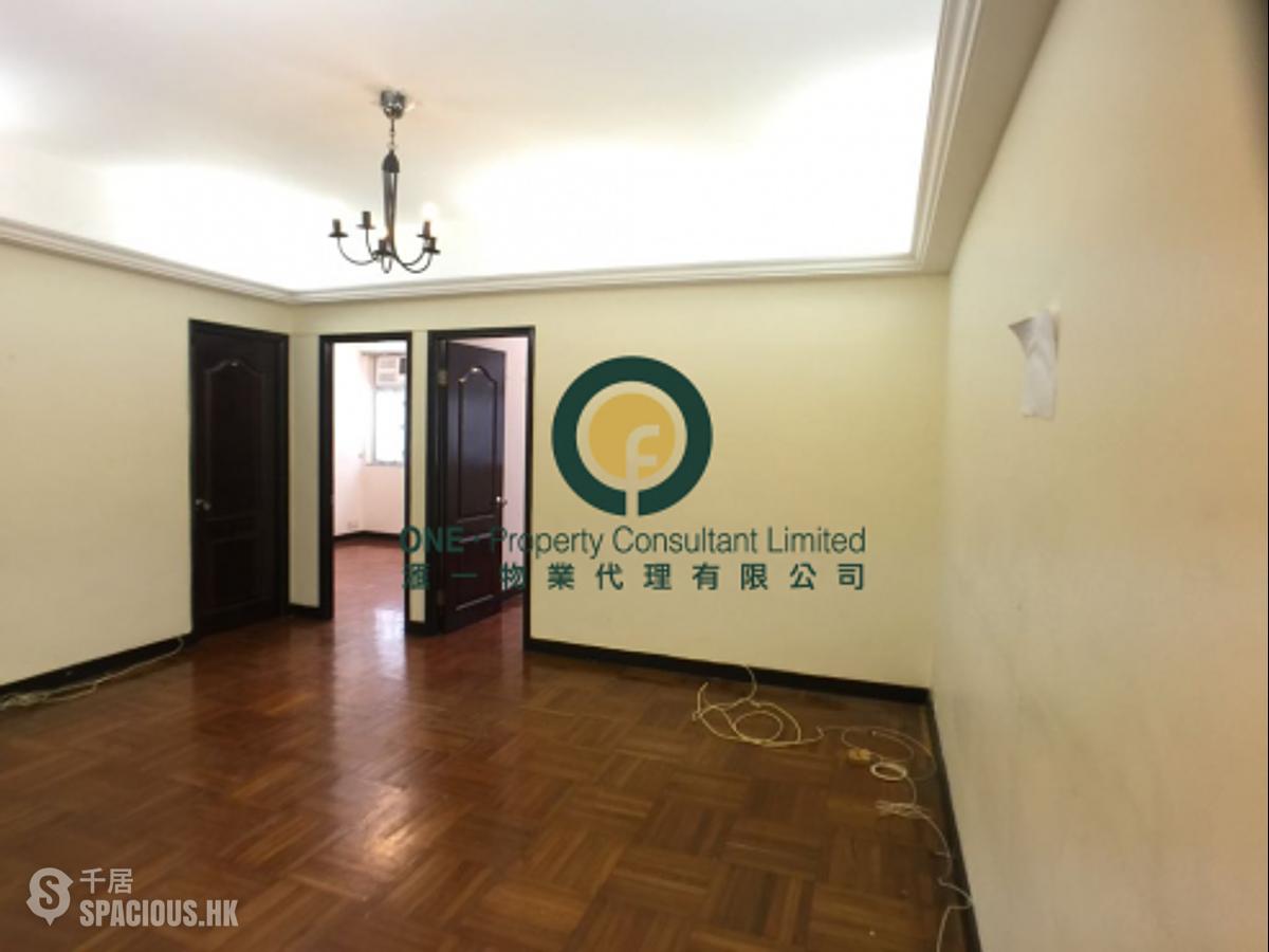 苏豪 - 大成大厦 01