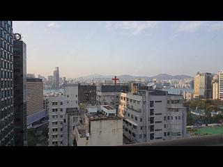 銅鑼灣 - Yoo Residence 02