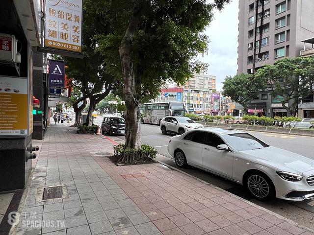 大同區承德路三段150之2號写字楼出租| 办公室出租｜大同区｜千居Spacious