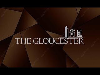 Wan Chai - The Gloucester 20