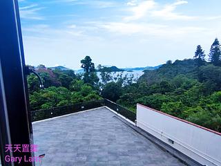 Sai Kung - Forest Hill Villa 04