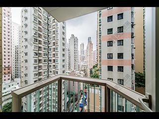 Wan Chai - The Avenue Phase 1 Block 5 08
