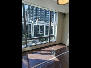 Gold Coast / So Kwun Wat - Emerald Bay Phase 1 Block 1A 09