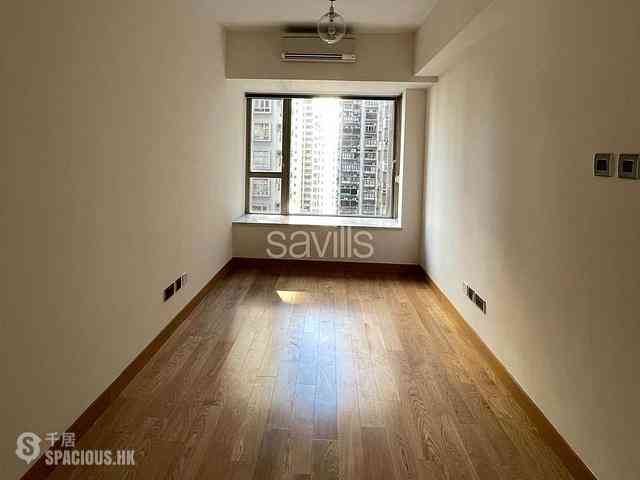 Sai Ying Pun - The Nova 03