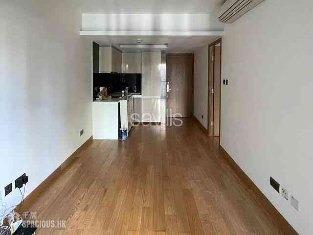 Sai Ying Pun - The Nova 02