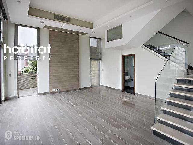 The Peak - Sunshine Villa 02