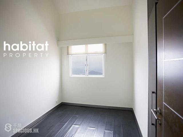 The Peak - Sunshine Villa 10