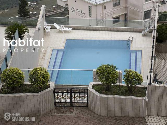 The Peak - Sunshine Villa 15