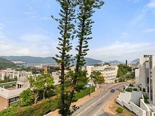 Chung Hom Kok - Bauhinia Gardens 04