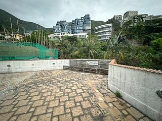 Repulse Bay - Panarama Terrace 16