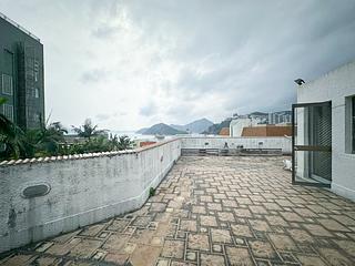 Repulse Bay - Panarama Terrace 17