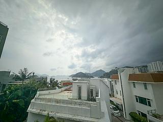 Repulse Bay - Panarama Terrace 18