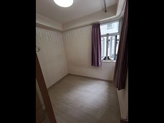 Kennedy Town - Pearl Court Block A 04