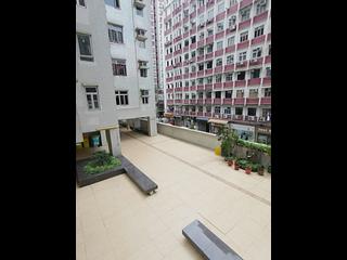 Kennedy Town - Pearl Court Block A 08