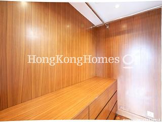 Ap Lei Chau - South Horizons Phase 4 The Oasis Berkeley Court (Block 33) 06