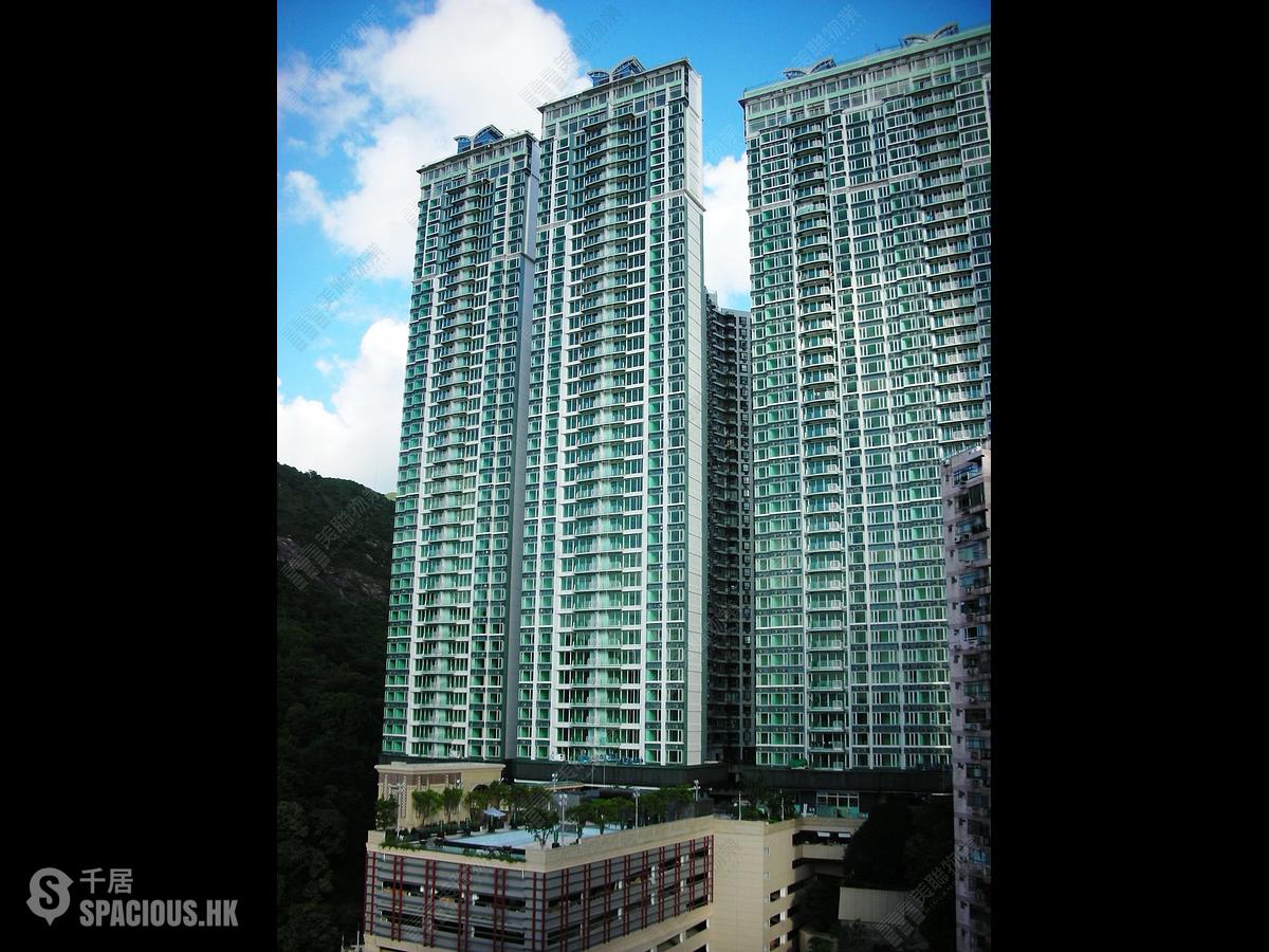 Tai Hang - The Legend Block 2 01