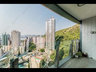 Tai Hang - The Legend Block 2 17