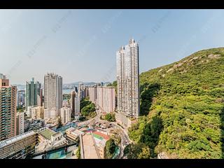 Tai Hang - The Legend Block 2 19