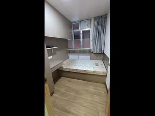 Causeway Bay - 519, Lockhart Road 05